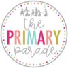 End of Year Kindergarten Skills Assessment - The Primary Parade