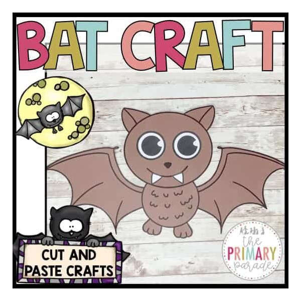 Bat Craft