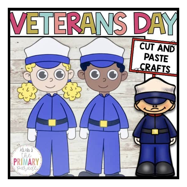 Marine Crafts